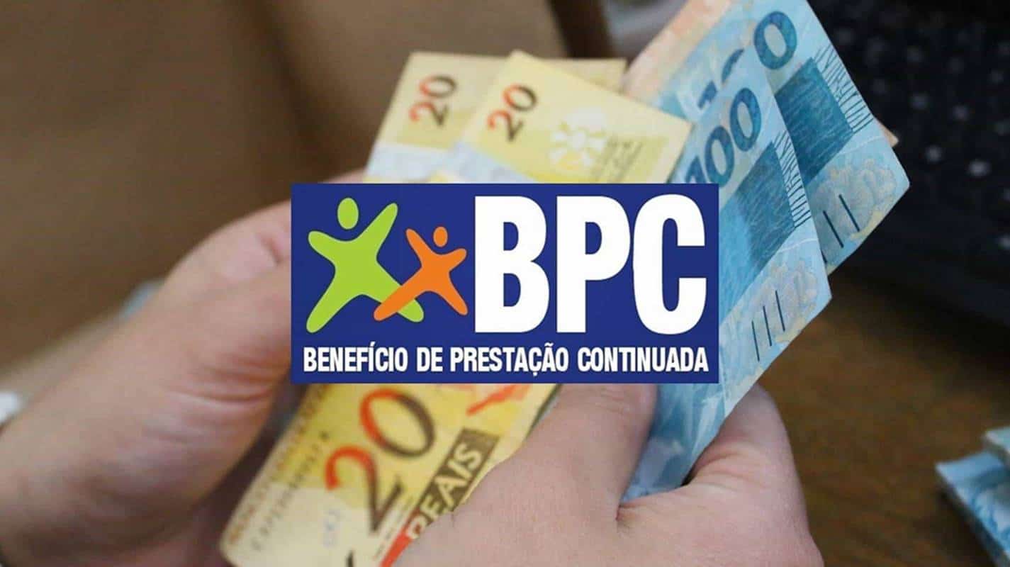 Fraudes no BPC/LOAS iriam gerar prejuízo de mais de R$ 21 milhões