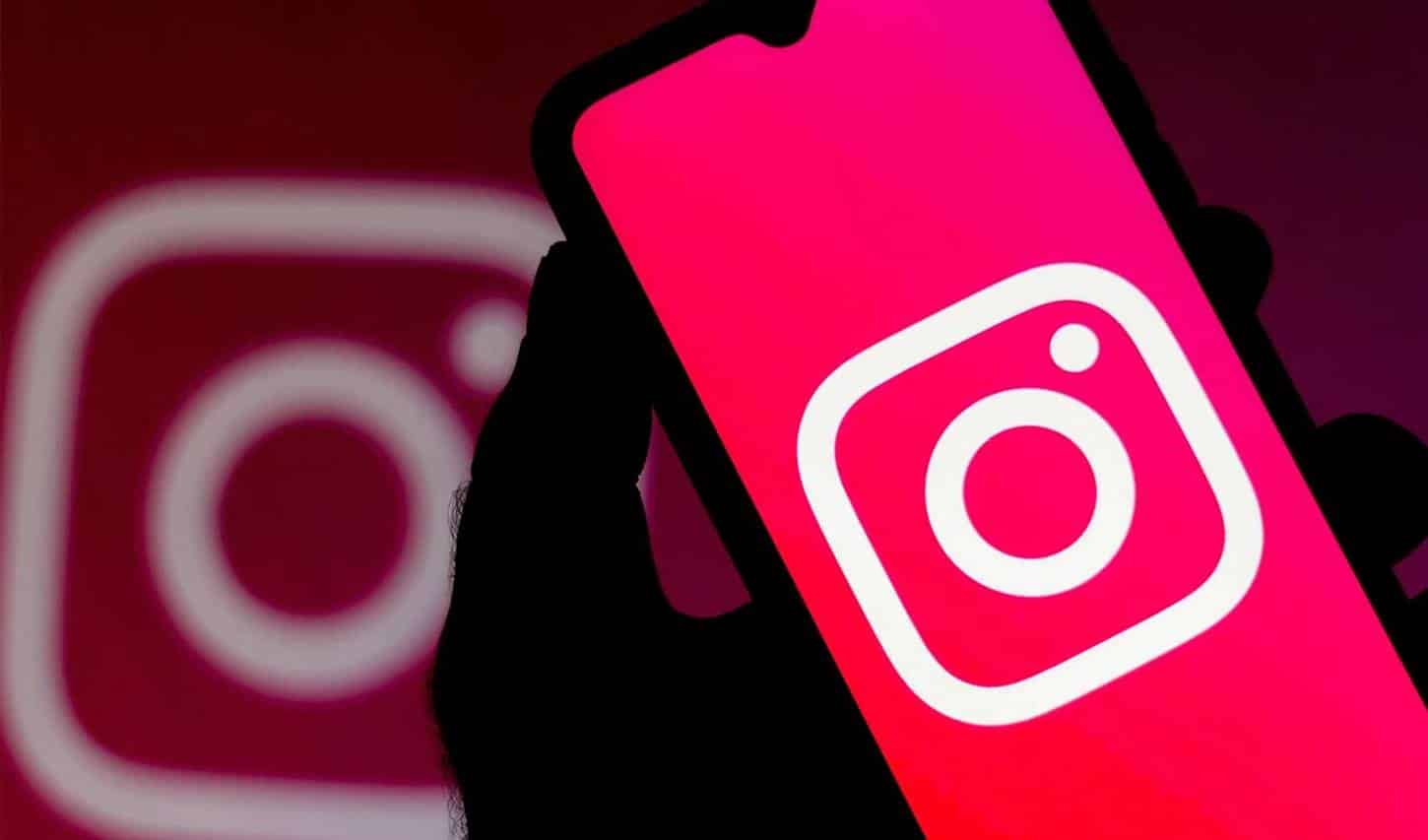 Instagram: como desativar ou remover comentários na suas postagens