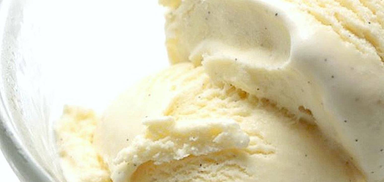 Aprenda a fazer sorvete de leite condensado fácil mega cremoso