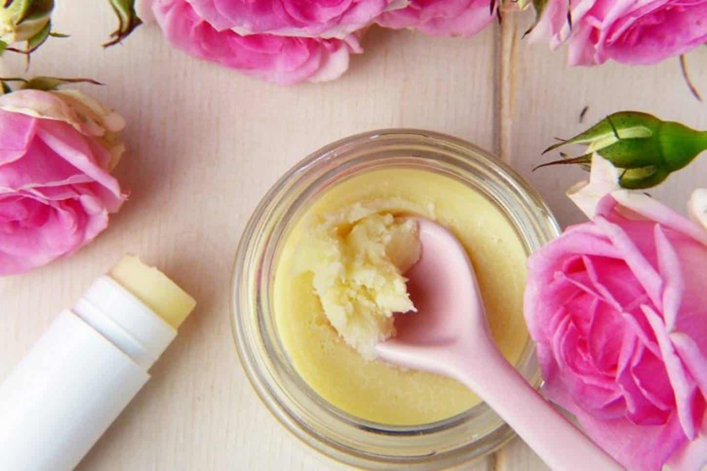 Manteiga de karité: conheça os motivos para nunca faltar em sua casa