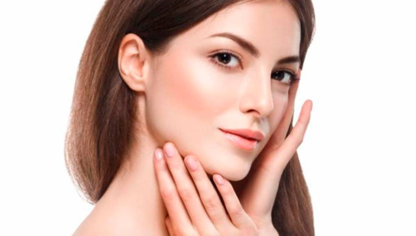 Vitamina C tem efeito botox no rosto: como usar e manter a pele jovem