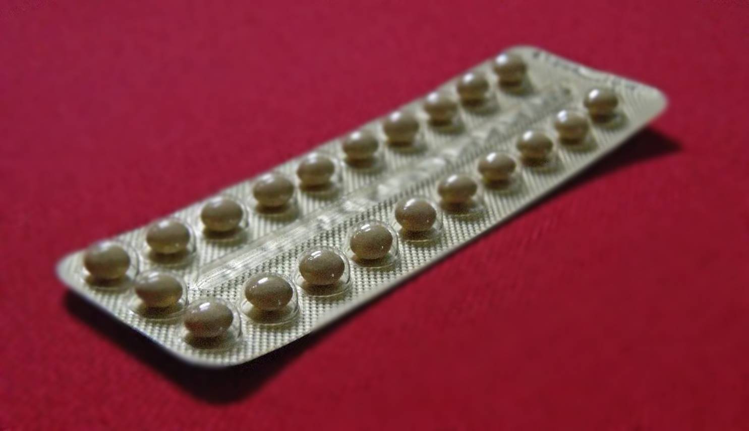 Saiba por que o uso de alguns anticoncepcionais pode atrasar a fertilidade