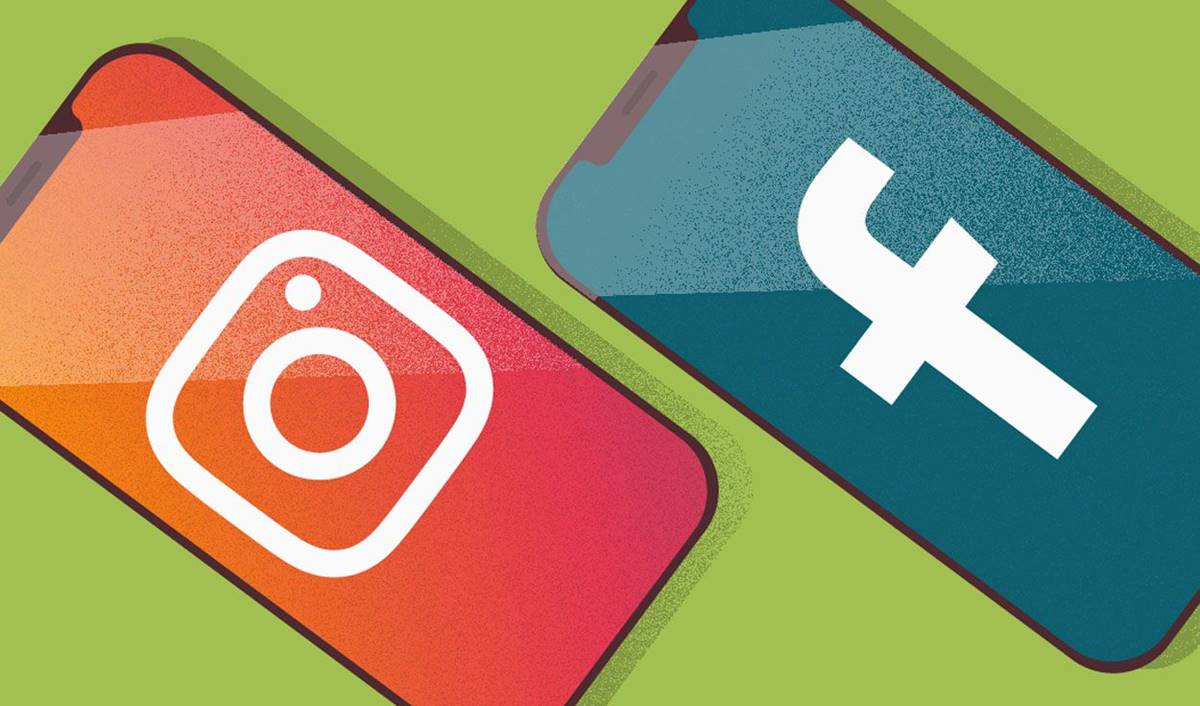 Facebook ou Instagram: como ativar o modo de economia de dados