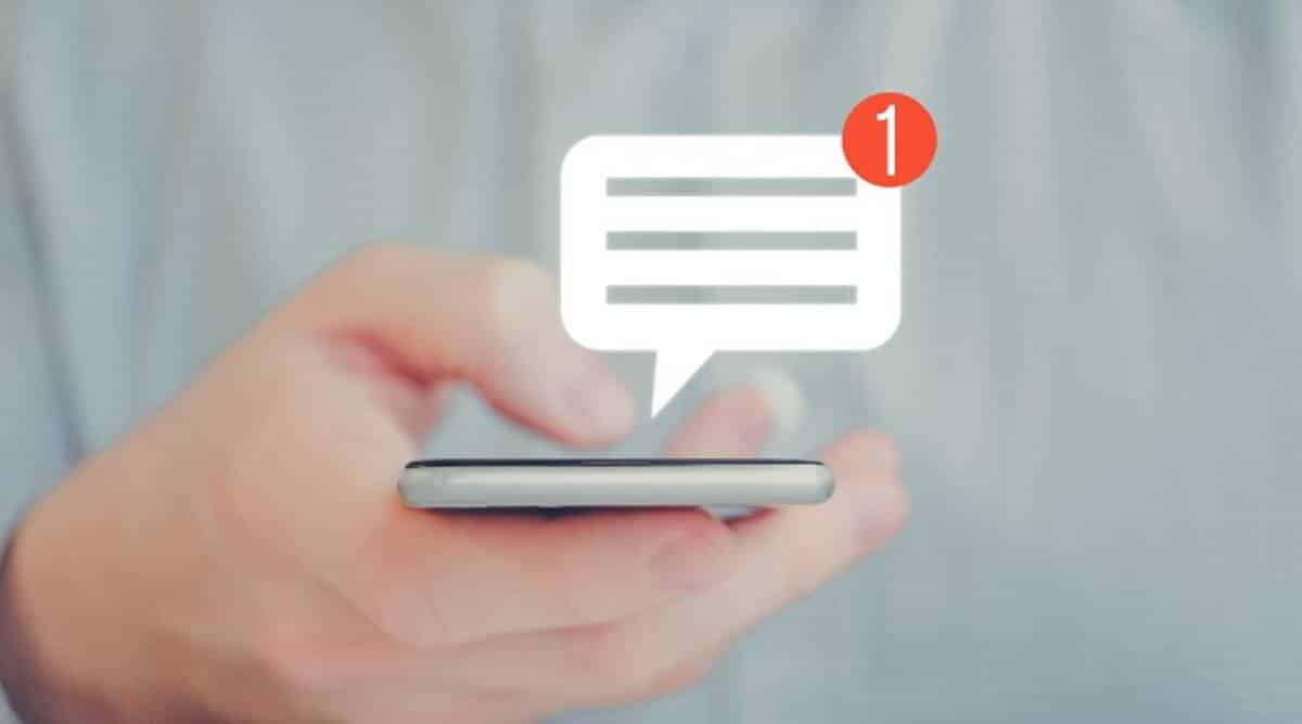 Sete aplicativos que podem ler suas mensagens de texto em voz alta