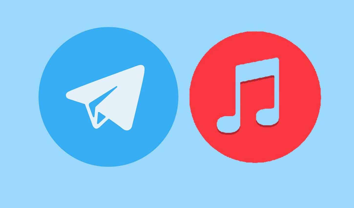 Telegram: veja truque para ter sua música favorita totalmente grátis