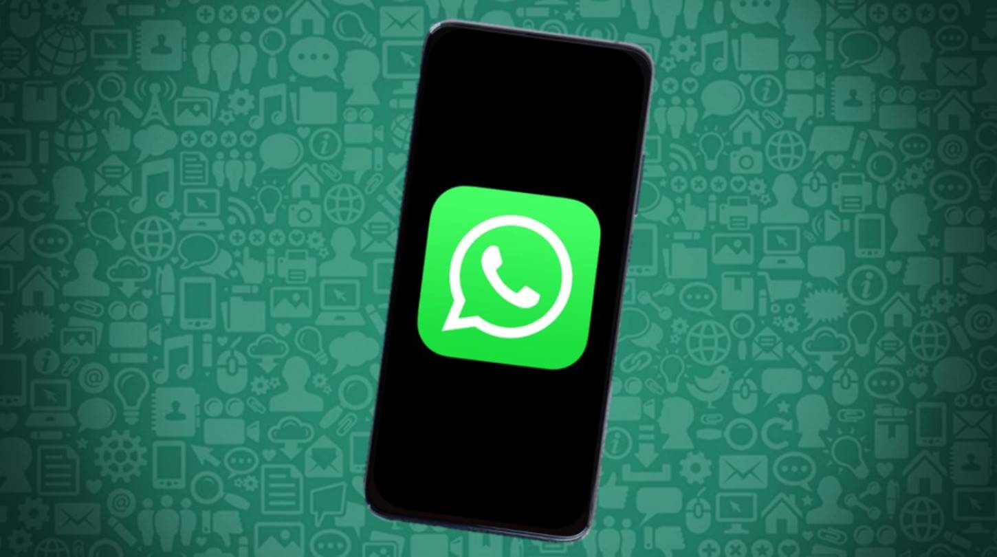 WhatsApp: truque para ocultar bate-papos sem ter que excluí-los