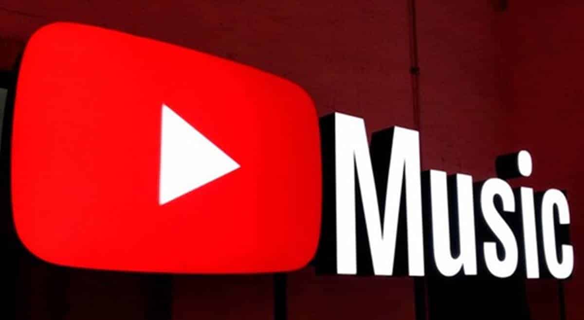 YouTube Music: plataforma também lança seu 'resumo musical do ano'